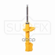 ������ ��������������� | ����� ���� | Sufix ���. SU1115 SU1115 Sufix SU1115 ����