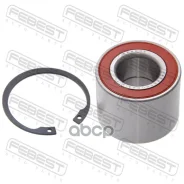 ��������� ��������� ����������� 28x58x44 ��� ����/��� Febest ���. DAC28580044KIT DAC28580044KIT Febest DAC28580044KIT ����