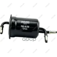 ������ ��������� Azumi ���. FSP13114 FSP13114 Azumi FSP13114 ����