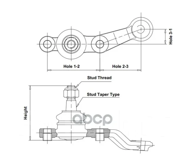 ����� ������� CTR ���. CB0419 CB0419 ����