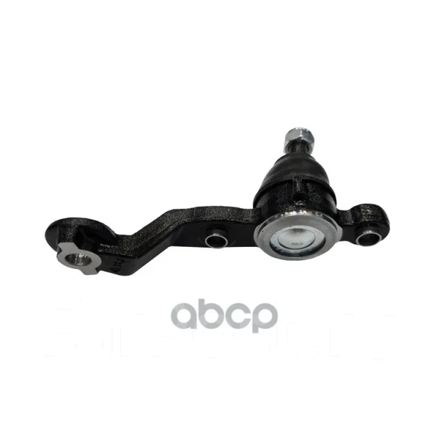 ����� ������� CTR ���. CB0419 CB0419 ����