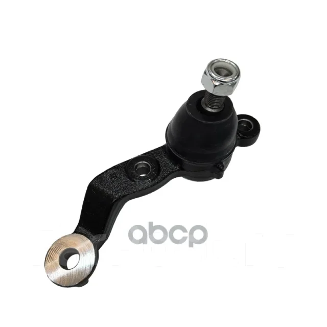 ����� ������� CTR ���. CB0419 CB0419 ����