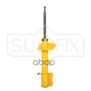 ������ ��������������� | ����� ���� | Sufix ���. SU1140 SU1140 Sufix SU1140 ����