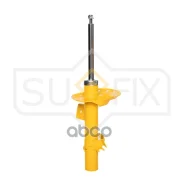 ������ ��������������� | ����� ��� | Sufix ���. SU1129 SU1129 Sufix SU1129 ����
