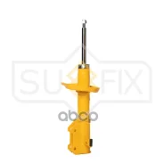 ������ �������������� | ����� ���� | Sufix SU1144 Sufix ���. SU1144 SU1144 ����