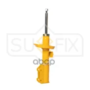 ������ �������������� | ����� ��� | Sufix SU1143 Sufix ���. SU1143 SU1143 ����