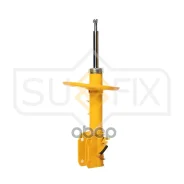 ������ ��������������� | ����� ���� | Sufix ���. SU1142 SU1142 Sufix SU1142 ����