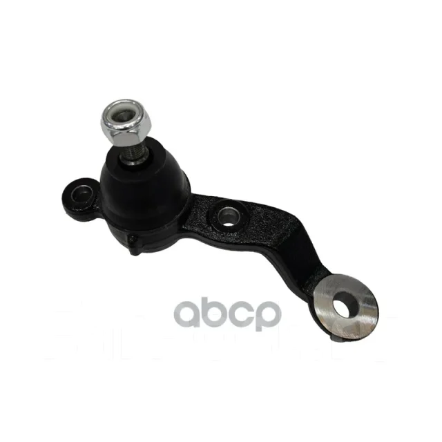 ����� ������� CTR ���. CB0420 CB0420 ����