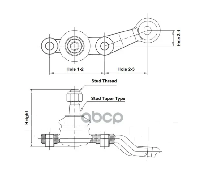 ����� ������� CTR ���. CB0420 CB0420 ����