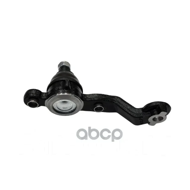 ����� ������� CTR ���. CB0420 CB0420 ����