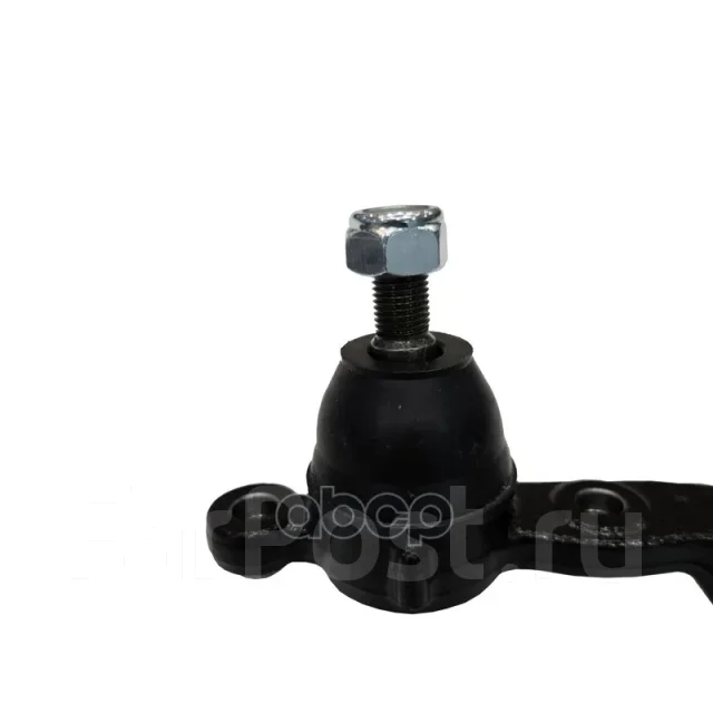 ����� ������� CTR ���. CB0420 CB0420 ����
