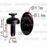 ������ ������������� Lexus, Toyota �������������: ������ Patron ���. P370531 P370531 ����
