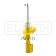 ������ ��������������� | ����� ���� | Sufix ���. SU1150 SU1150 Sufix SU1150 ����
