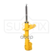 ������ ��������������� | ����� ��� | Sufix ���. SU1161 SU1161 Sufix SU1161 ����