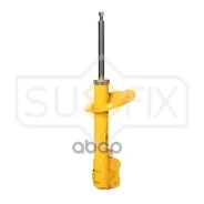 ������ ��������������� | ����� ���� | Sufix ���. SU1162 SU1162 Sufix SU1162 ����