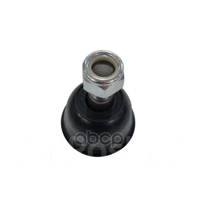 ����� ������� CTR ���. CB0408 CB0408 ����