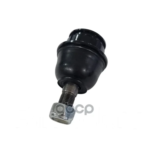 ����� ������� CTR ���. CB0408 CB0408 ����