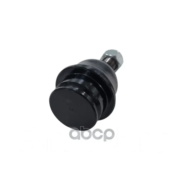 ����� ������� CTR ���. CB0408 CB0408 ����