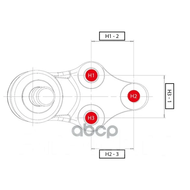 ����� ������� CTR ���. CB0329 CB0329 ����