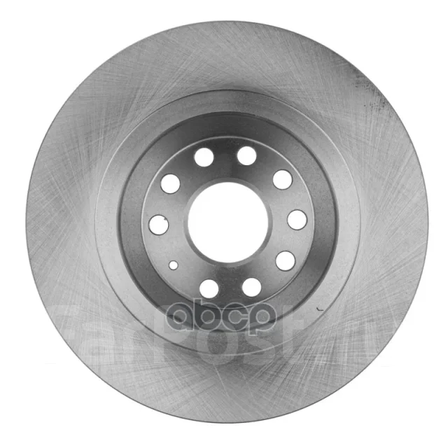 ���� ��������� Marshall ���. M2000767 M2000767 Marshall M2000767 ����