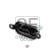 �������� ����������� ����� Quattro Freni ���. QF10Q00047 QF10Q00047 ����