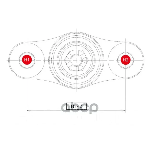 ����� ������� CTR ���. CB0373 CB0373 ����