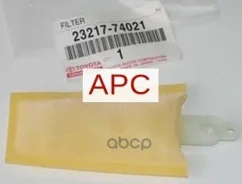 ������ ��������� ����� Toyota ���. 2321774021 2321774021 Toyota 2321774021 ����