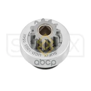������ �������� (�������) LADA Granta 2190-91/Kalina 2192-94/XRAY Sufix ���. UCD1003 UCD1003 Sufix UCD1003 ����