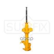 ������ ��������������� | ����� ���� | Sufix ���. SU1200 SU1200 Sufix SU1200 ����