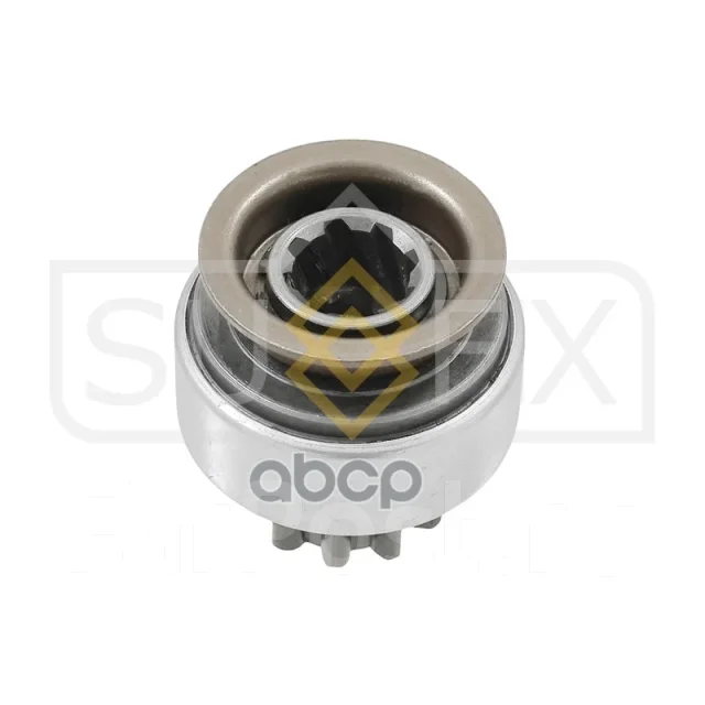 ������ �������� (�������) LADA XRAY Sufix ���. UCD1010 UCD1010 Sufix UCD1010 ����