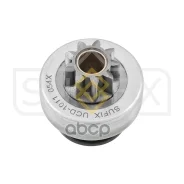 ������ �������� (�������) LADA Largus Sufix ���. UCD1011 UCD1011 Sufix UCD1011 ����