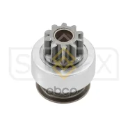 ������ �������� (�������) LADA XRAY Sufix ���. UCD1010 UCD1010 Sufix UCD1010 ����