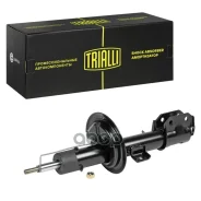 ����������� (������) ���. ����� ���� Trialli ���. AG24353 AG24353 Trialli AG24353 ����