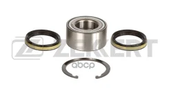 ��������� ������� �����. (��������) Zekkert ���. RL2152 RL-2152 Zekkert, ����� RL2152 ����