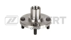������� �����. (������) Zekkert ���. RL2146 RL-2146 Zekkert RL2146 ����