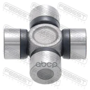 ���������� ���������� ���� 24x62 Febest ���. Asvlxc90 Asvlxc90 Febest ASVLXC90 ����