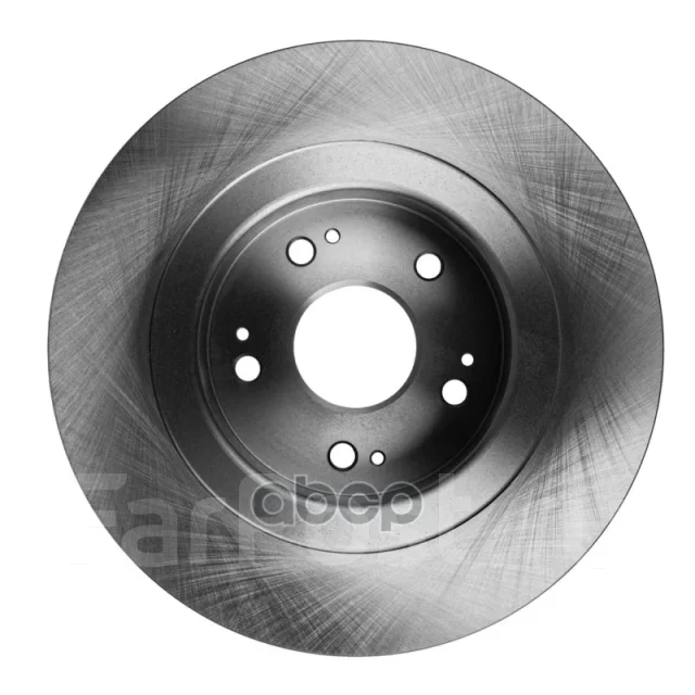 ���� ��������� Marshall ���. M2000747 M2000747 Marshall M2000747 ����