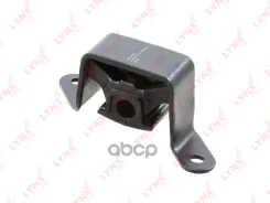 ����� ��������� LYNXauto ���. ME2629 ME2629 LYNXauto ME2629 ����