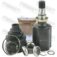 ���� ���������� ������ �������� Febest ���. 1011J300RH 1011J300RH ����
