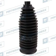 ������� ������� ����� Motorherz ���. RDZ0677MG RDZ0677MG ����