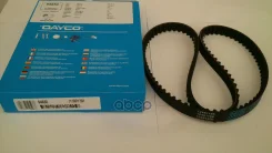 ������ ��� Dayco ���. 94650 94650 ����