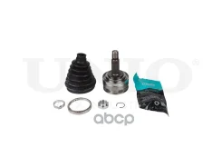 ���� ������� lada Kalina 04-, 2110 95-, 2115 97- UNIO ���. CVJ-20043 CVJ20043 ����