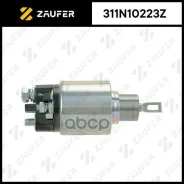 ����������� ���� �������� Zaufer ���. 311N10223Z 311N10223Z Zaufer 311N10223Z ����