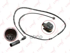 ������ ������ ��������� ������� | ��� ����/��� | LYNXauto ���. BW1096 BW1096 LYNXauto BW1096 ����