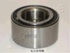 ��������� ������� ������, �������� ����� Japanparts ���. KK14018 KK14018 Japanparts KK14018 ����