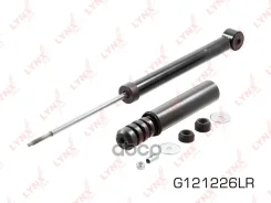 ����������� | ��� ����/��� | LADA XRAY LYNXauto ���. G121226LR G121226LR LYNXauto G121226LR ����