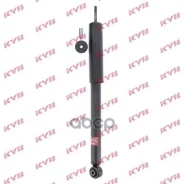 ����������� - Excel-G ��� ����/��� KYB ���. 348078 348078 KYB 348078 ����