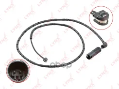 ������ ������ ��������� ������� | ��� | LYNXauto ���. BW1016 BW1016 LYNXauto BW1016 ����