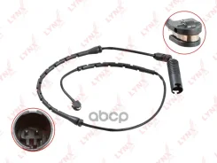 ������ ������ ��������� ������� | ��� | LYNXauto ���. BW1013 BW1013 LYNXauto BW1013 ����