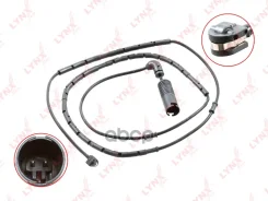 ������ ������ ��������� ������� | ��� | LYNXauto ���. BW1012 BW1012 LYNXauto BW1012 ����